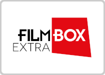 Filmbox Extra