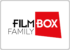 Filmbox Family