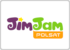 Polsat Jim Jam