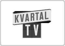Kvartal TV