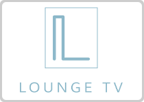 Lounge TV