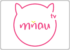 Mnau TV