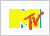 MTV Polska