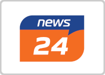 News 24