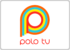 Polo TV