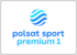 Polsat Sport Premium 1