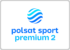 Polsat Sport Premium 2