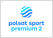 Polsat Sport Premium 2