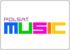 Polsat Music