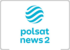 Polsat News 2