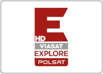 Polsat Viasat Explore