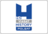 Polsat Viasat History