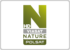 Polsat Viasat Nature