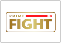 Prime Fight