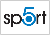 Sport 5