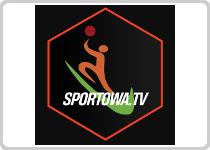 Sportowa TV