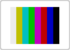 LifeTV