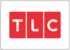 TLC