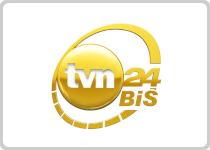 TVN 24 BIS