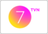 TVN7
