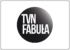 TVN Fabuła