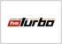 TVN Turbo