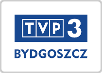 TVP 3 Bydgoszcz