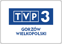 TVP 3 Gorzów Wielkopolski