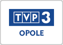 TVP 3 Opole