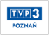 TVP 3 Poznań