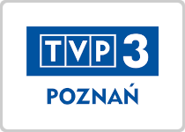 TVP 3 Poznań