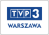 TVP 3 Warszawa