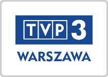 TVP 3 Warszawa