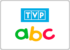 TVP ABC