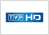 TVP HD