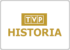 TVP Historia