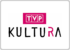 TVP Kultura