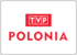TVP Polonia