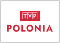TVP Polonia