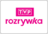TVP Rozrywka