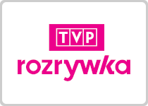 TVP Rozrywka