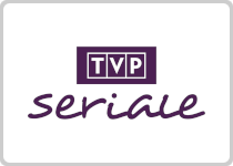 TVP Seriale