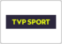 TVP Sport