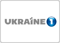 Ukraine 1