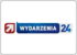 Wydarzenia 24