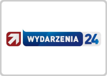 Wydarzenia 24
