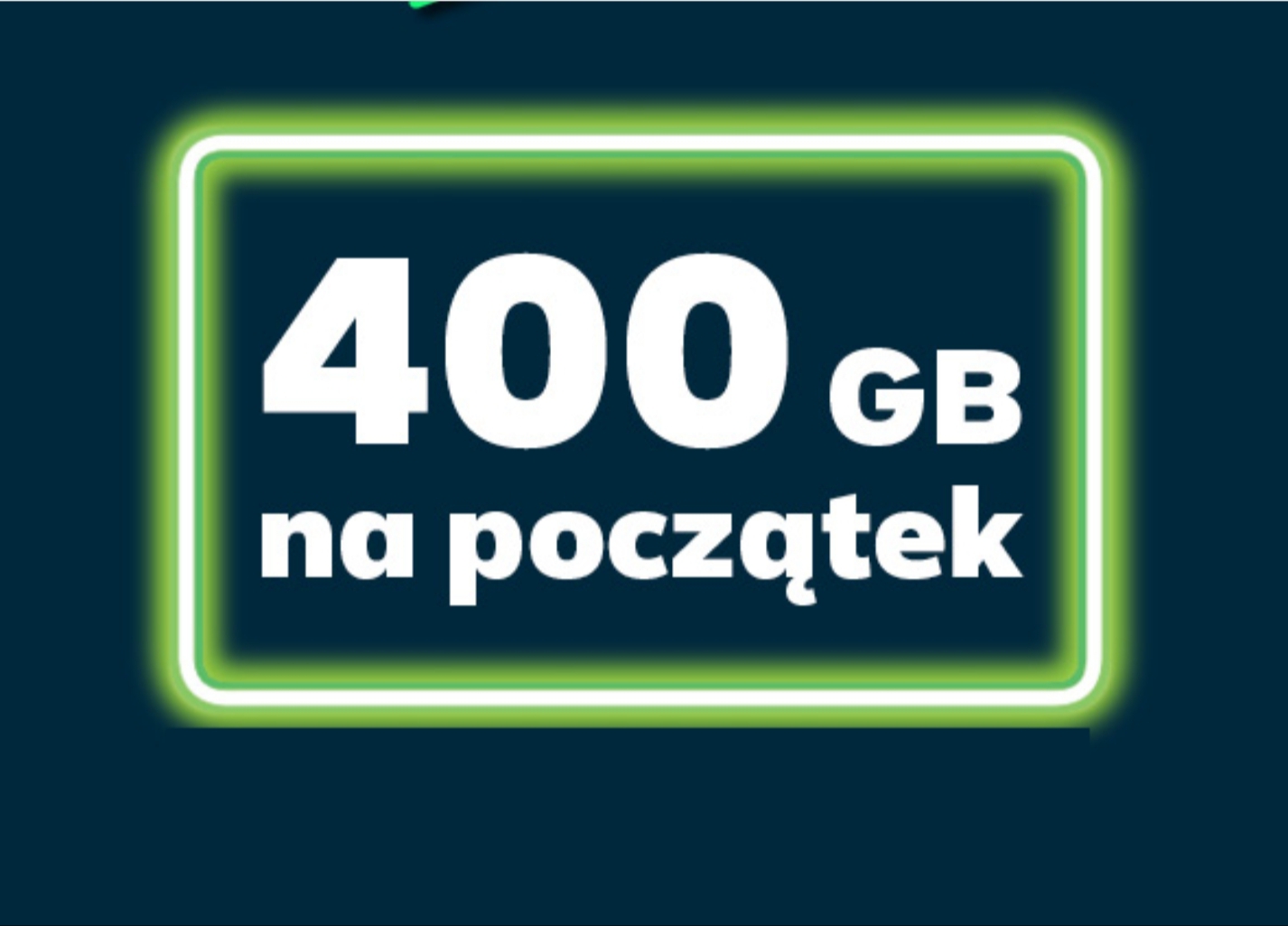 2-razy-wi-cej-czyli-400-gb-na-pocz-tek-w-plus-na-kart-tvpolsat-info