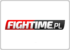 Fightime