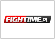 Fightime