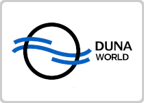 Duna World
